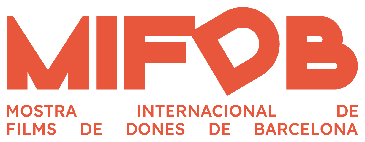 Diseño y moderación de clases magistrales con talent de alto perfil