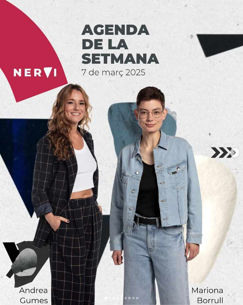 Prescripción audiovisual