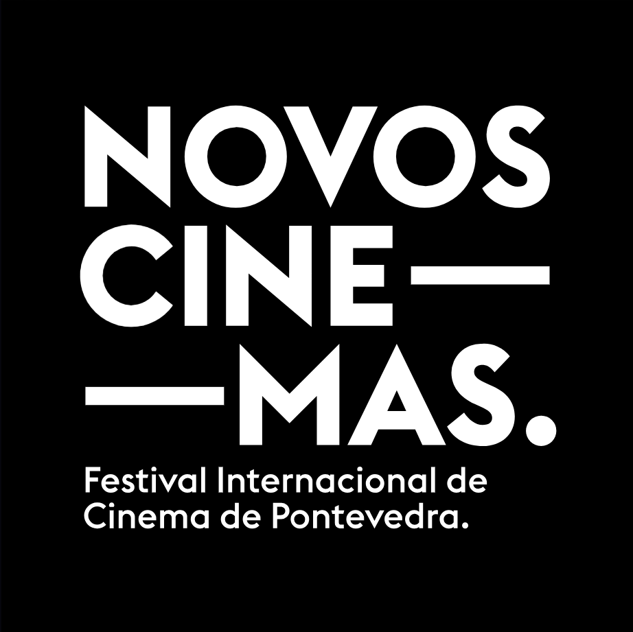 Moderación de coloquios implicada emocional e intelectualmente